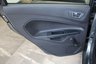 USED 2016 66 FORD FIESTA 1.25 Zetec Euro 6 5dr IMMACULATE WELL CARED FOR CAR!