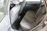 USED 2016 66 FORD FIESTA 1.25 Zetec Euro 6 5dr IMMACULATE WELL CARED FOR CAR!