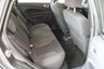USED 2016 66 FORD FIESTA 1.25 Zetec Euro 6 5dr IMMACULATE WELL CARED FOR CAR!