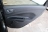 USED 2016 66 FORD FIESTA 1.25 Zetec Euro 6 5dr IMMACULATE WELL CARED FOR CAR!