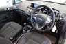 USED 2016 66 FORD FIESTA 1.25 Zetec Euro 6 5dr IMMACULATE WELL CARED FOR CAR!