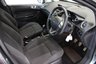 USED 2016 66 FORD FIESTA 1.25 Zetec Euro 6 5dr IMMACULATE WELL CARED FOR CAR!