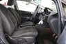 USED 2016 66 FORD FIESTA 1.25 Zetec Euro 6 5dr IMMACULATE WELL CARED FOR CAR!