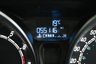 USED 2016 66 FORD FIESTA 1.25 Zetec Euro 6 5dr IMMACULATE WELL CARED FOR CAR!