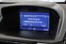 USED 2016 66 FORD FIESTA 1.25 Zetec Euro 6 5dr IMMACULATE WELL CARED FOR CAR!