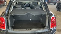 USED 2017 17 MINI HATCH 2.0 Cooper S Seven Hatchback 5dr Petrol Manual Euro 6 (s/s) (192 ps) SAT NAV, LOVELY CONDITION