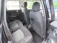 USED 2017 17 MINI HATCH 2.0 Cooper S Seven Hatchback 5dr Petrol Manual Euro 6 (s/s) (192 ps) SAT NAV, LOVELY CONDITION