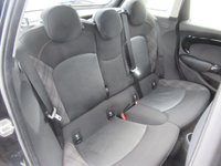 USED 2017 17 MINI HATCH 2.0 Cooper S Seven Hatchback 5dr Petrol Manual Euro 6 (s/s) (192 ps) SAT NAV, LOVELY CONDITION
