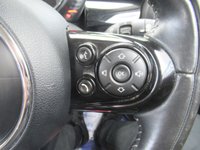 USED 2017 17 MINI HATCH 2.0 Cooper S Seven Hatchback 5dr Petrol Manual Euro 6 (s/s) (192 ps) SAT NAV, LOVELY CONDITION