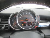 USED 2017 17 MINI HATCH 2.0 Cooper S Seven Hatchback 5dr Petrol Manual Euro 6 (s/s) (192 ps) SAT NAV, LOVELY CONDITION