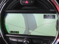 USED 2017 17 MINI HATCH 2.0 Cooper S Seven Hatchback 5dr Petrol Manual Euro 6 (s/s) (192 ps) SAT NAV, LOVELY CONDITION