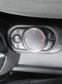 USED 2017 17 MINI HATCH 2.0 Cooper S Seven Hatchback 5dr Petrol Manual Euro 6 (s/s) (192 ps) SAT NAV, LOVELY CONDITION