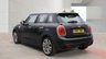 USED 2017 17 MINI HATCH 2.0 Cooper S Seven Hatchback 5dr Petrol Manual Euro 6 (s/s) (192 ps) SAT NAV, LOVELY CONDITION