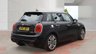 USED 2017 17 MINI HATCH 2.0 Cooper S Seven Hatchback 5dr Petrol Manual Euro 6 (s/s) (192 ps) SAT NAV, LOVELY CONDITION