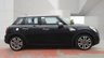 USED 2017 17 MINI HATCH 2.0 Cooper S Seven Hatchback 5dr Petrol Manual Euro 6 (s/s) (192 ps) SAT NAV, LOVELY CONDITION
