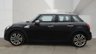 USED 2017 17 MINI HATCH 2.0 Cooper S Seven Hatchback 5dr Petrol Manual Euro 6 (s/s) (192 ps) SAT NAV, LOVELY CONDITION