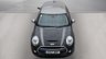 USED 2017 17 MINI HATCH 2.0 Cooper S Seven Hatchback 5dr Petrol Manual Euro 6 (s/s) (192 ps) SAT NAV, LOVELY CONDITION