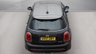 USED 2017 17 MINI HATCH 2.0 Cooper S Seven Hatchback 5dr Petrol Manual Euro 6 (s/s) (192 ps) SAT NAV, LOVELY CONDITION