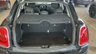 USED 2017 17 MINI HATCH 2.0 Cooper S Seven Hatchback 5dr Petrol Manual Euro 6 (s/s) (192 ps) SAT NAV, LOVELY CONDITION