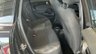 USED 2017 17 MINI HATCH 2.0 Cooper S Seven Hatchback 5dr Petrol Manual Euro 6 (s/s) (192 ps) SAT NAV, LOVELY CONDITION