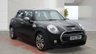 USED 2017 17 MINI HATCH 2.0 Cooper S Seven Hatchback 5dr Petrol Manual Euro 6 (s/s) (192 ps) SAT NAV, LOVELY CONDITION