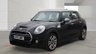 USED 2017 17 MINI HATCH 2.0 Cooper S Seven Hatchback 5dr Petrol Manual Euro 6 (s/s) (192 ps) SAT NAV, LOVELY CONDITION