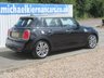 USED 2017 17 MINI HATCH 2.0 Cooper S Seven Hatchback 5dr Petrol Manual Euro 6 (s/s) (192 ps) SAT NAV, LOVELY CONDITION