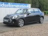 USED 2017 17 MINI HATCH 2.0 Cooper S Seven Hatchback 5dr Petrol Manual Euro 6 (s/s) (192 ps) SAT NAV, LOVELY CONDITION