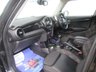 USED 2017 17 MINI HATCH 2.0 Cooper S Seven Hatchback 5dr Petrol Manual Euro 6 (s/s) (192 ps) SAT NAV, LOVELY CONDITION