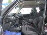 USED 2017 17 MINI HATCH 2.0 Cooper S Seven Hatchback 5dr Petrol Manual Euro 6 (s/s) (192 ps) SAT NAV, LOVELY CONDITION