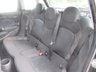 USED 2017 17 MINI HATCH 2.0 Cooper S Seven Hatchback 5dr Petrol Manual Euro 6 (s/s) (192 ps) SAT NAV, LOVELY CONDITION