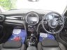 USED 2017 17 MINI HATCH 2.0 Cooper S Seven Hatchback 5dr Petrol Manual Euro 6 (s/s) (192 ps) SAT NAV, LOVELY CONDITION