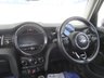 USED 2017 17 MINI HATCH 2.0 Cooper S Seven Hatchback 5dr Petrol Manual Euro 6 (s/s) (192 ps) SAT NAV, LOVELY CONDITION
