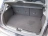 USED 2017 17 MINI HATCH 2.0 Cooper S Seven Hatchback 5dr Petrol Manual Euro 6 (s/s) (192 ps) SAT NAV, LOVELY CONDITION