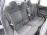USED 2017 17 MINI HATCH 2.0 Cooper S Seven Hatchback 5dr Petrol Manual Euro 6 (s/s) (192 ps) SAT NAV, LOVELY CONDITION