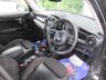 USED 2017 17 MINI HATCH 2.0 Cooper S Seven Hatchback 5dr Petrol Manual Euro 6 (s/s) (192 ps) SAT NAV, LOVELY CONDITION