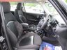 USED 2017 17 MINI HATCH 2.0 Cooper S Seven Hatchback 5dr Petrol Manual Euro 6 (s/s) (192 ps) SAT NAV, LOVELY CONDITION