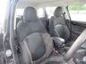 USED 2017 17 MINI HATCH 2.0 Cooper S Seven Hatchback 5dr Petrol Manual Euro 6 (s/s) (192 ps) SAT NAV, LOVELY CONDITION
