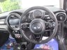 USED 2017 17 MINI HATCH 2.0 Cooper S Seven Hatchback 5dr Petrol Manual Euro 6 (s/s) (192 ps) SAT NAV, LOVELY CONDITION
