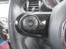 USED 2017 17 MINI HATCH 2.0 Cooper S Seven Hatchback 5dr Petrol Manual Euro 6 (s/s) (192 ps) SAT NAV, LOVELY CONDITION