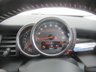 USED 2017 17 MINI HATCH 2.0 Cooper S Seven Hatchback 5dr Petrol Manual Euro 6 (s/s) (192 ps) SAT NAV, LOVELY CONDITION
