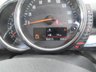 USED 2017 17 MINI HATCH 2.0 Cooper S Seven Hatchback 5dr Petrol Manual Euro 6 (s/s) (192 ps) SAT NAV, LOVELY CONDITION