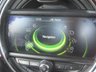 USED 2017 17 MINI HATCH 2.0 Cooper S Seven Hatchback 5dr Petrol Manual Euro 6 (s/s) (192 ps) SAT NAV, LOVELY CONDITION