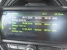 USED 2017 17 MINI HATCH 2.0 Cooper S Seven Hatchback 5dr Petrol Manual Euro 6 (s/s) (192 ps) SAT NAV, LOVELY CONDITION