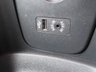 USED 2017 17 MINI HATCH 2.0 Cooper S Seven Hatchback 5dr Petrol Manual Euro 6 (s/s) (192 ps) SAT NAV, LOVELY CONDITION