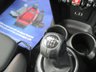 USED 2017 17 MINI HATCH 2.0 Cooper S Seven Hatchback 5dr Petrol Manual Euro 6 (s/s) (192 ps) SAT NAV, LOVELY CONDITION