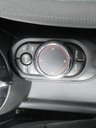 USED 2017 17 MINI HATCH 2.0 Cooper S Seven Hatchback 5dr Petrol Manual Euro 6 (s/s) (192 ps) SAT NAV, LOVELY CONDITION