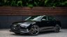 USED 2022 22 AUDI A6 SALOON 2.0 TFSI 40 Sport Saloon 4dr Petrol S Tronic Euro 6 (s/s) (204 ps) 