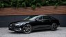USED 2022 22 AUDI A6 SALOON 2.0 TFSI 40 Sport Saloon 4dr Petrol S Tronic Euro 6 (s/s) (204 ps) 