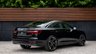 USED 2022 22 AUDI A6 SALOON 2.0 TFSI 40 Sport Saloon 4dr Petrol S Tronic Euro 6 (s/s) (204 ps) 